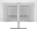 Dell 27 Plus Monitor?- S2725HSM thumbnail 4