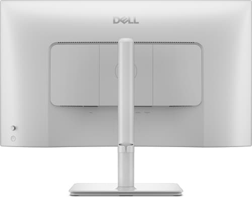 Dell 27 Plus Monitor?- S2725HSM — view 5