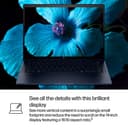 HP EBXFL G1I 14 U7-256V 16/1TB W11P thumbnail 10