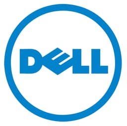 Dell ReadyRails Sliding Rails without Cable Management Arm - Rack rail kit - 1U