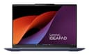 SLIM5 14 QC X1P-42-100 16G 512G BLUE thumbnail 2