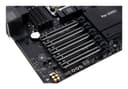 ASUS PRO WS W790-ACE Intel W790 LGA 4677 (Socket E) SSI CEB thumbnail 12