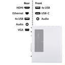 TC101-13H5U I5-13420H 8GB 512GB W11 thumbnail 6