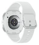 GALAXY WATCH8 BT 40MM SILVER thumbnail 4
