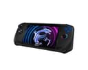 CLAW A1M-014UK U5 135H 16G 512GB W11 thumbnail 3