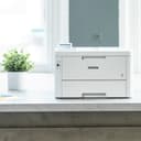 HLL8240CDW COMPACT COLOUR LED thumbnail 2