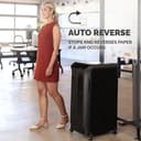 FELLOWES ACCESSORIES HIGH VOLUME thumbnail 6