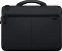 DELL CV5626 15-16 ECOL SLEEVE thumbnail 1