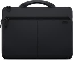 DELL CV5626 15-16 ECOL SLEEVE