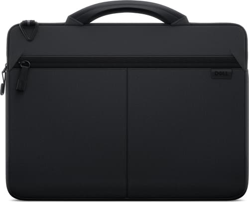 DELL CV5626 15-16 ECOL SLEEVE — view 1
