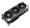 ASUS TUF Gaming GeForce RTX 5060 Ti 8GB - Graphics card - GeForce RTX 5060 Ti - 8 GB GDDR7 - PCI Express 5.0 - 3 x DisplayPort, HDMI thumbnail 4