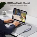 ^REVODOK 7-IN-1 HDMI ETH USBC HUB thumbnail 5
