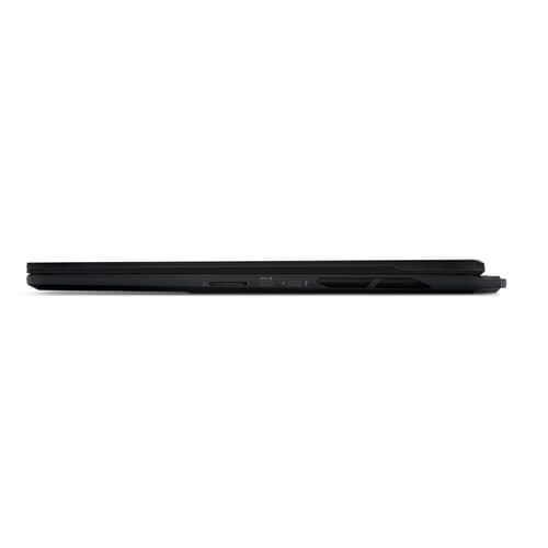 STEALTH 18 U9 185H 64GB 2TB 4090 — view 15