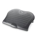 Kensington SoleSaver - Foot rest thumbnail 7