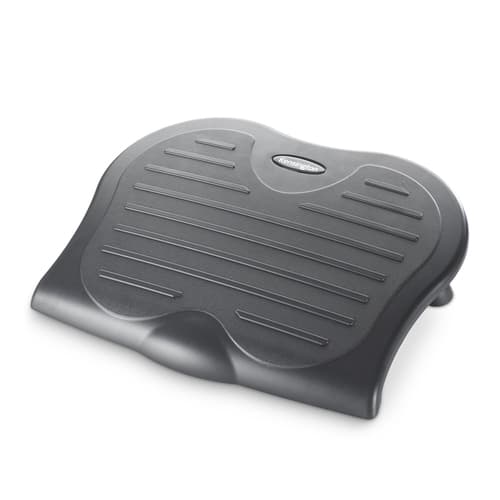 Kensington SoleSaver - Foot rest — view 7