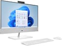 24-CA2001NA I5-13400T 16GB 512GB WHT thumbnail 3