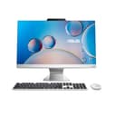 ASUS AIO 24 I5-1335U 8GB/512GB W11H thumbnail 16