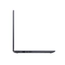 IP FLEX 3 CHROME 11M836 MT 4G 32G thumbnail 15