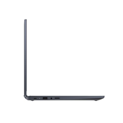 IP FLEX 3 CHROME 11M836 MT 4G 32G — view 16