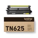 STANDARD YIELD YELLOW TONER thumbnail 4
