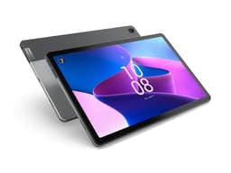 LENOVO M10+ MTK G80 4GB 128GB