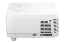 ViewSonic PX700HDHE - DLP projector - UHP - 3700 ANSI lumens - Full HD (1920 x 1080) - 16:9 - 1080p thumbnail 7