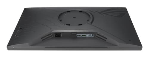 ASUS ROG Strix XG27UCS USB Type-C Gaming — view 9