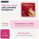 *Non Cancellable/Non Returnable (NCNR)* RAZR60 ULTRA CABERET PINK thumbnail 36