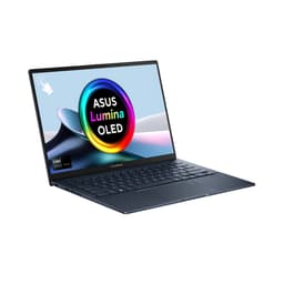 ZENBK 14 IU9 32GB/1TB W11H