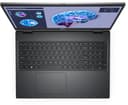Dell Precision 7680