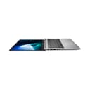 ASUS CSHELL 15 U5-210H 16/512 W11P thumbnail 14