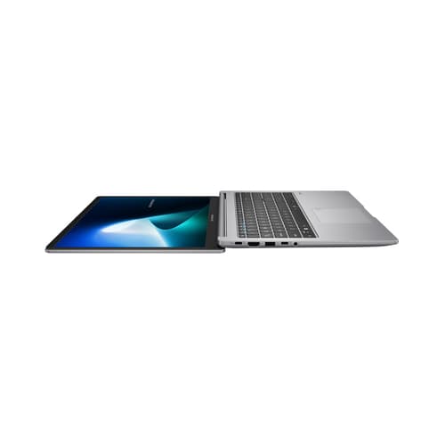 ASUS CSHELL 15 U5-210H 16/512 W11P — view 15