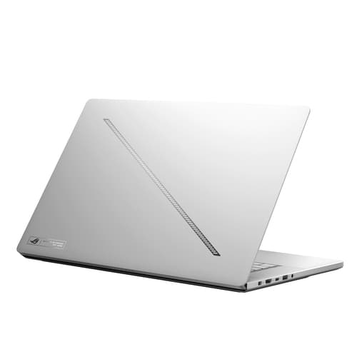 ROG ZEPH 16 IU9 32G/2TB 4090 — view 5