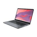 IPSLIM3 14 I3-N305 8GB 256GB CHR thumbnail 11