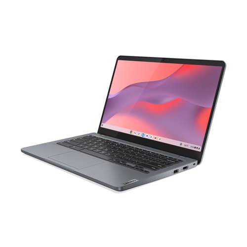 IPSLIM3 14 I3-N305 8GB 256GB CHR — view 12