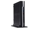 VN4680GT I7-11700T 16GB/512GB W11P thumbnail 1