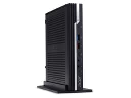 VN4680GT I7-11700T 16GB/512GB W11P