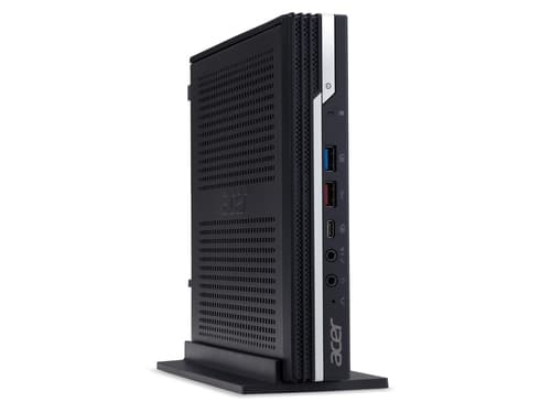 VN4680GT I7-11700T 16GB/512GB W11P — view 1