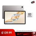 HONOR TABLET thumbnail 2