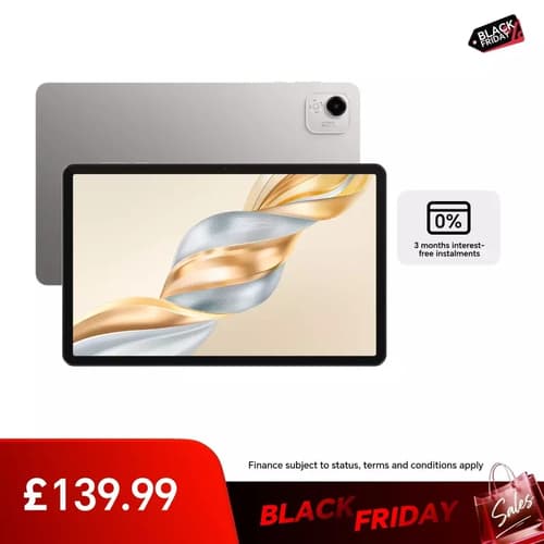 HONOR TABLET — view 3