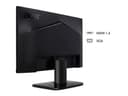 KA242YEBI IPS 100HZ thumbnail 12