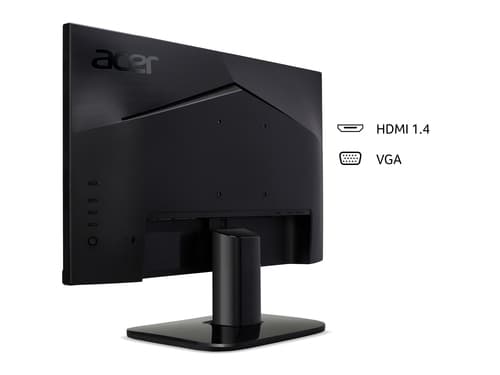 KA242YEBI IPS 100HZ — view 13