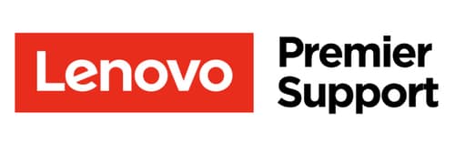 Lenovo Foundation Service + YourDrive YourData + Premier Support - Extended service agreement - parts and labour - 3 years - on-site - business hours / 5 days a week - response time: NBD - for ThinkSystem SR675 V3