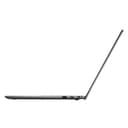 ASUS ExpertBook P3 PM3406CK-R715X - Copilot+ PC - 14" - AMD Ryzen AI 7 - 350 - 16 GB RAM - 512 GB SSD