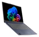 SLIM5 14 QC X1P-42-100 16G 512G BLUE thumbnail 12