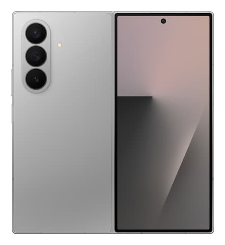 FOLD7 SILVER SHADOW 1TB — view 6