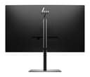 IQ HP MONITORS thumbnail 6