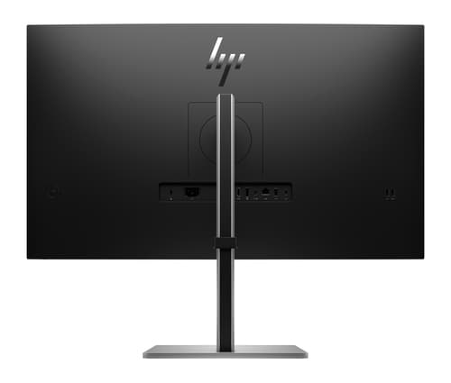 IQ HP MONITORS — view 7