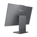IC AIO R5-7533HS 16GB 1TB W11H thumbnail 5
