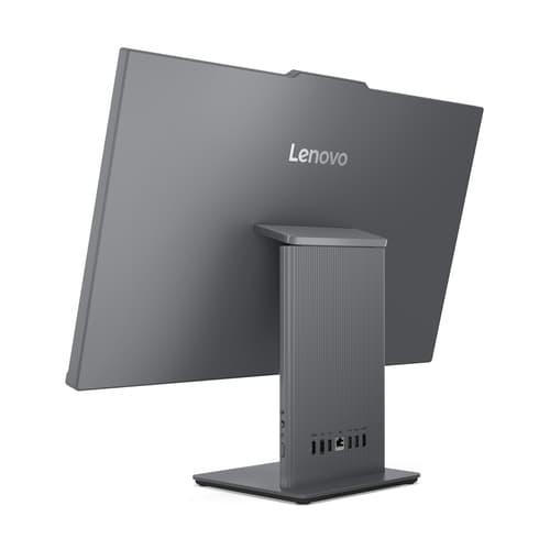 IC AIO R5-7533HS 16GB 1TB W11H — view 6